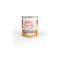 Grain Free Chicken Recipe Wet Dog Food S30657