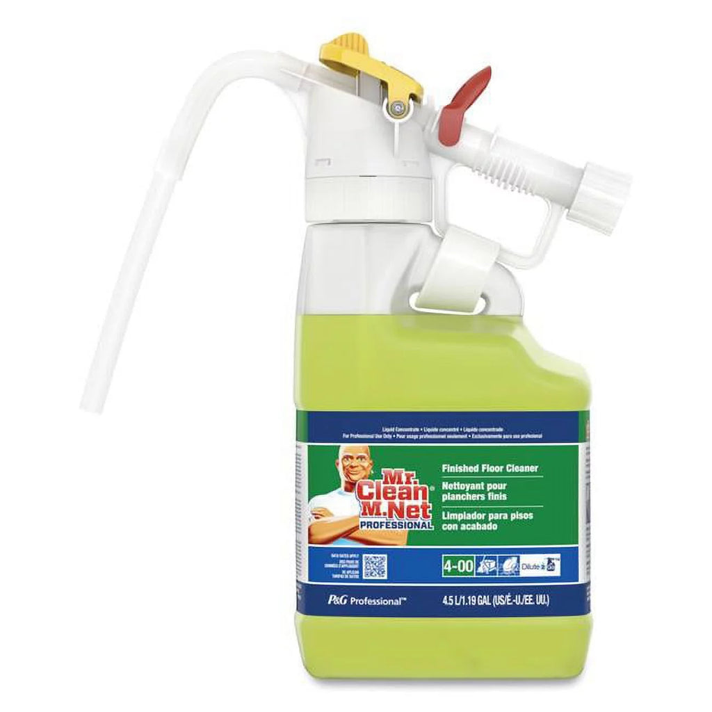 4.5 Litre Floor Cleaner S692606