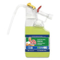 4.5 Litre Floor Cleaner S692606