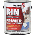 Synthetic Shellac Primer T334045