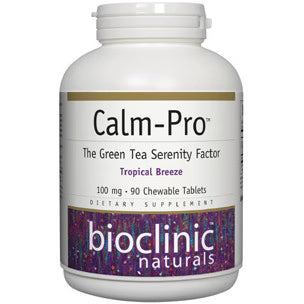 Calm-Pro 90T G88941