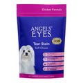 Soft Chews for Dogs and Cats F605