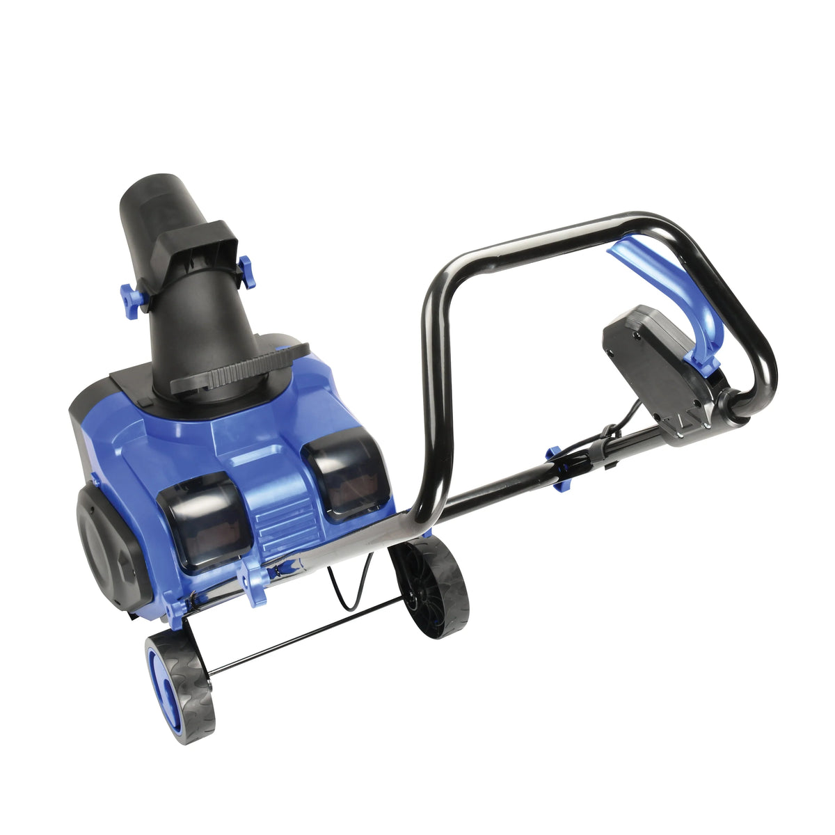 48V Cordless Snow Blower M1497
