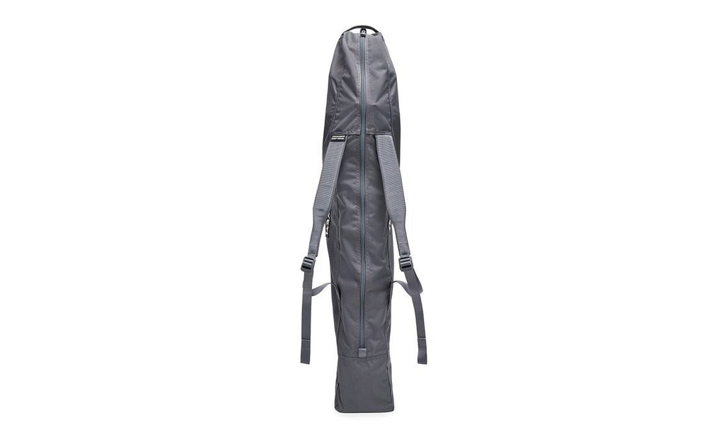 Camp Chair - Navy F946472