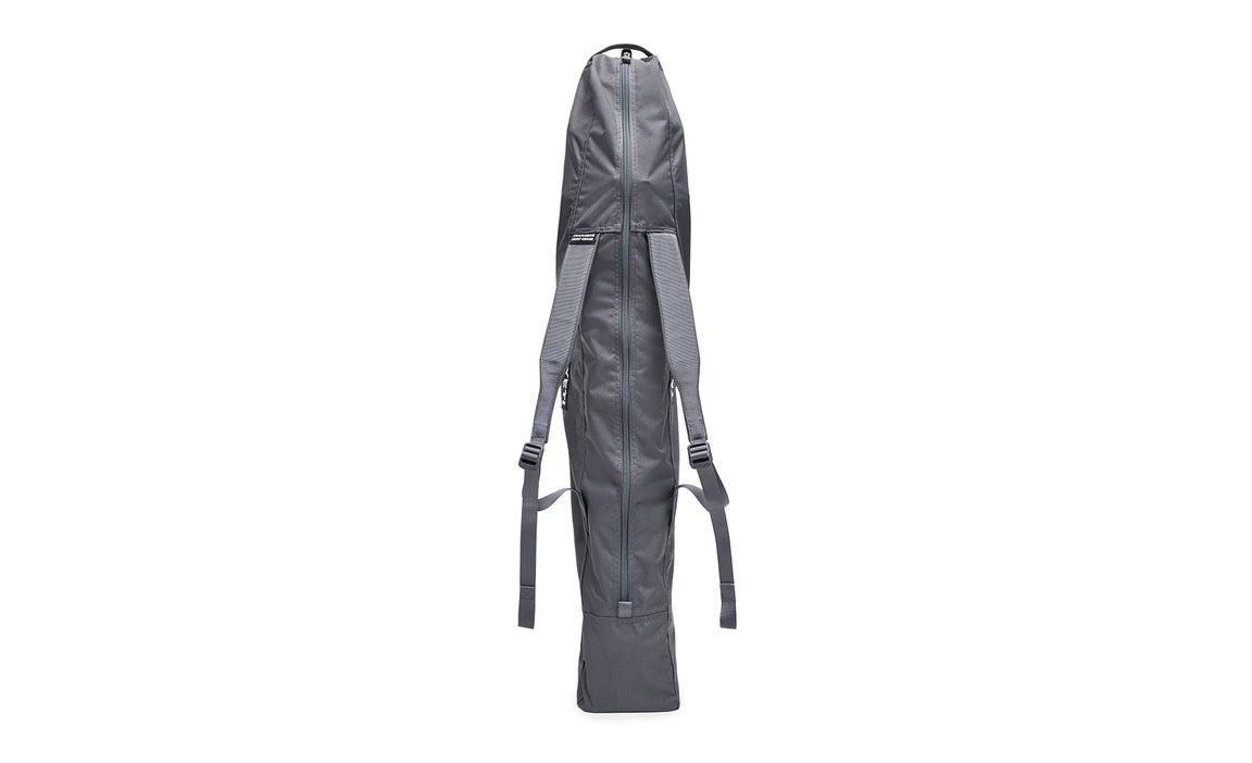 Camp Chair - Navy F946472