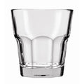 Rock Glass 8 Ounce L455404