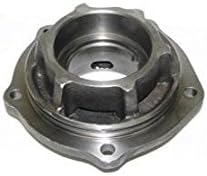 Cast Iron Pinion Support O601