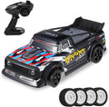 1:16 Scale 2.4GHz Remote Control RC Drift Car 4WD RTR K76987