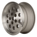 15x7 10 Hole Machined Alloy Wheel O42903