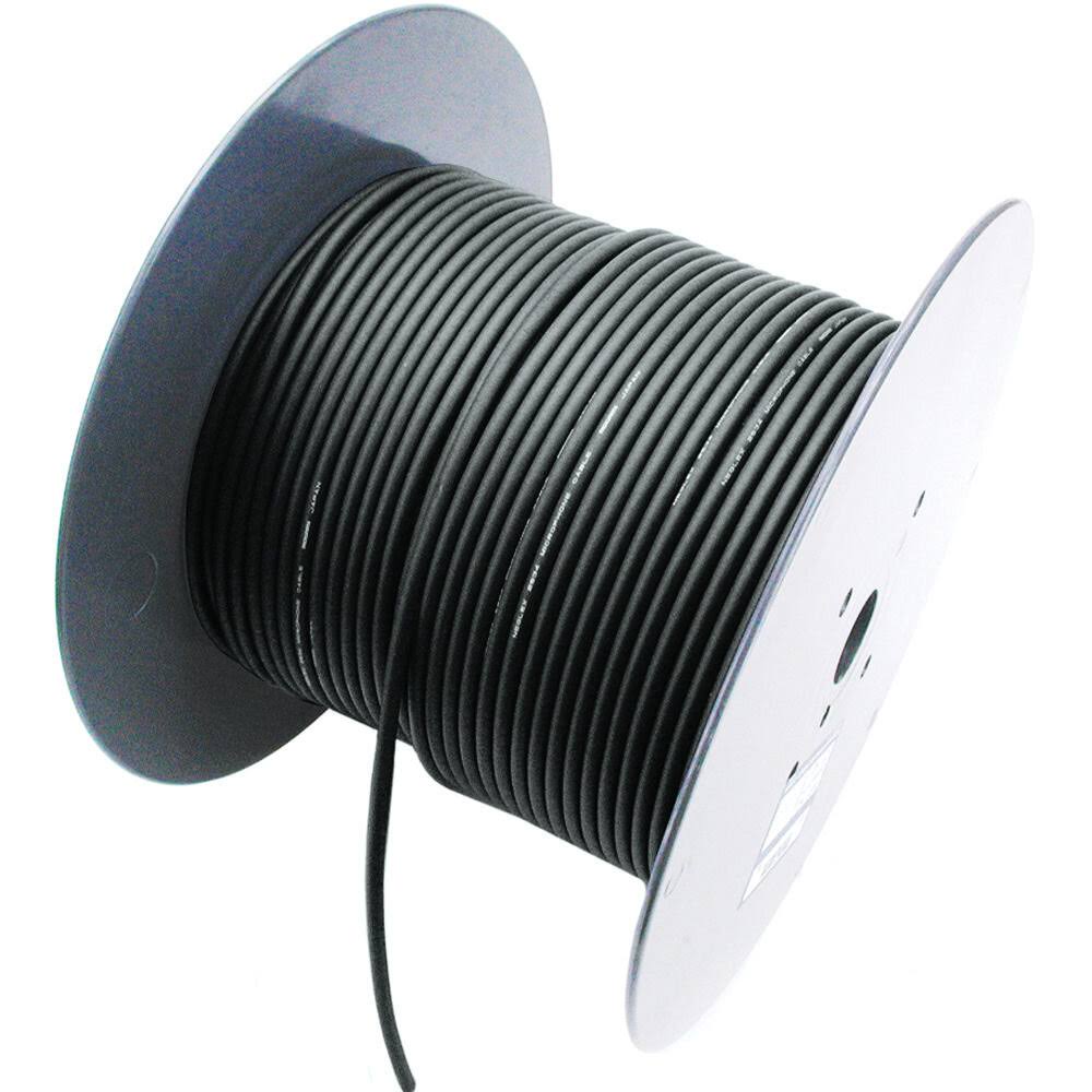 Microphone Signal Cable 164 ft. Q6571