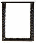 Black Cable Step O688419