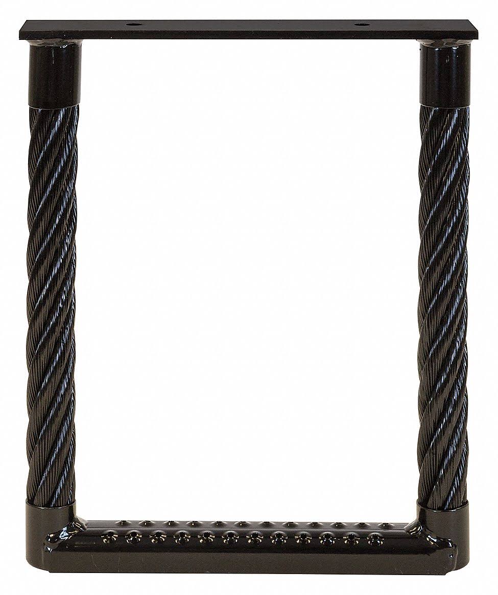 Black Cable Step O688419