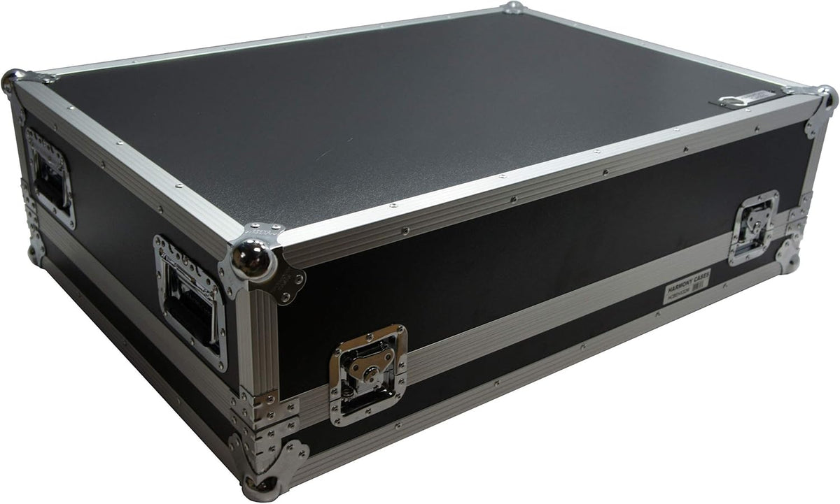 Custom Case Compatible with Behringer X32 Full Size T31160