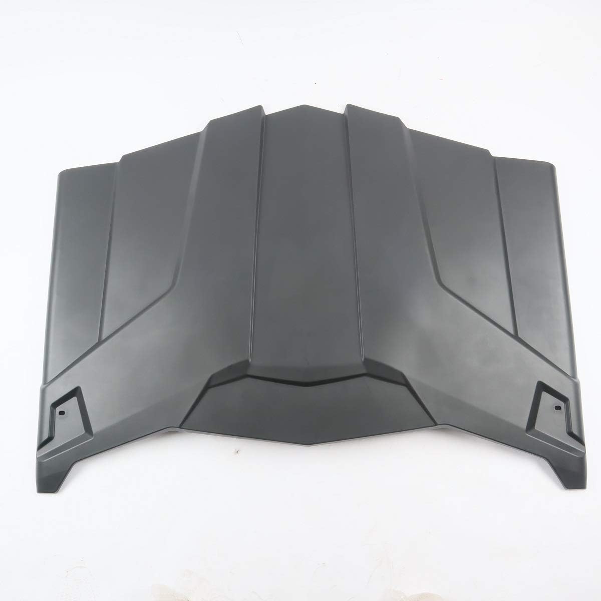 UTV Hard Sport Roof Cover B23197