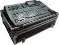 Custom Case Compatible with Behringer X32 Full Size T31160