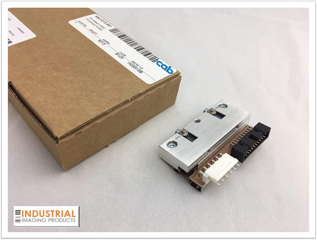 Printhead for Printer S7757
