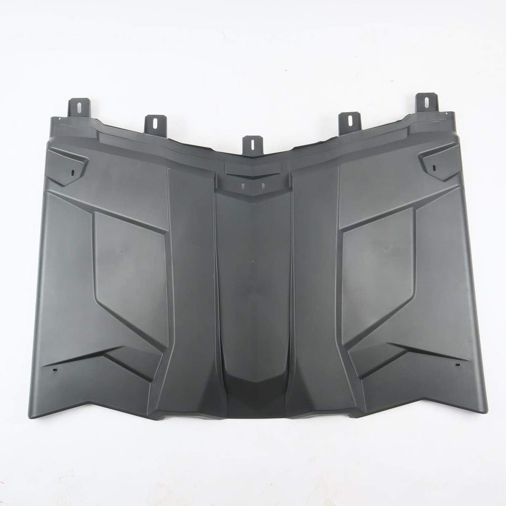 UTV Hard Sport Roof Cover B23197