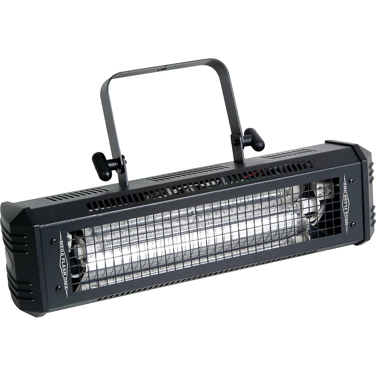 DMX Strobe Light U2668