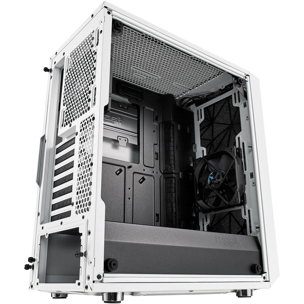 White TG Case U211023