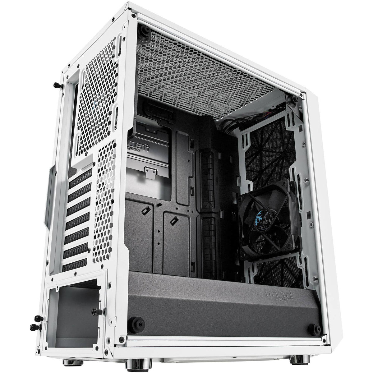 White TG Case U211023