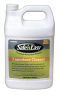 Limestone Cleaner 3.8L N32473