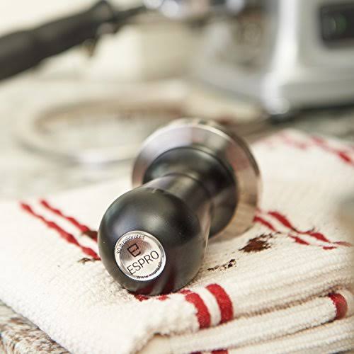 53 mm Convex Tamper K781961