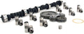 Hydraulic Flat Cam for Chevrolet Small Block Pack of 2 Q992