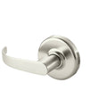 Cylindrical Lock Z863