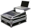 Rackmount Mixer Console Case J44469