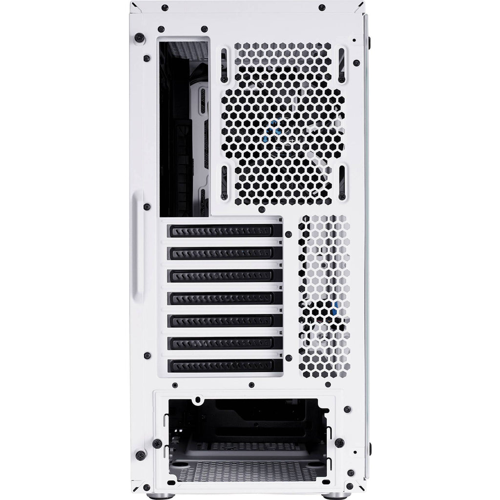 White TG Case U211023