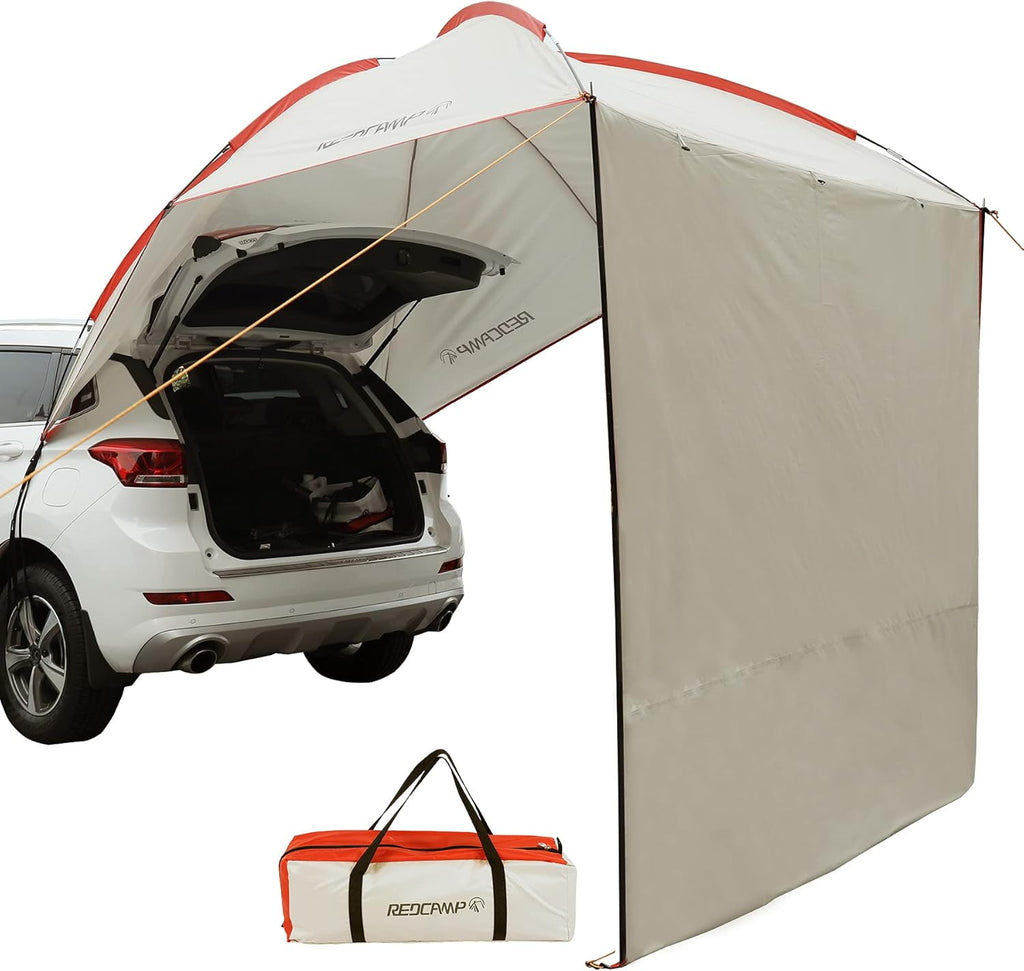 Waterproof Car Awning Sun Shelter E370689