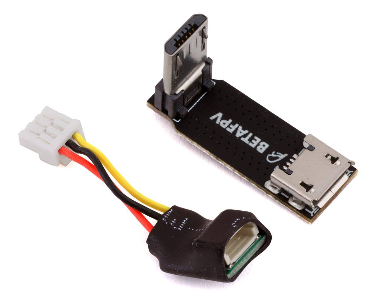 2.5x22 Cinewhoop R6642