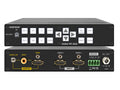2x1 HDMI PiP/PoP Selector Switch Scaler G300