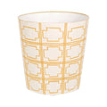2 Gallon Waste Basket F246771