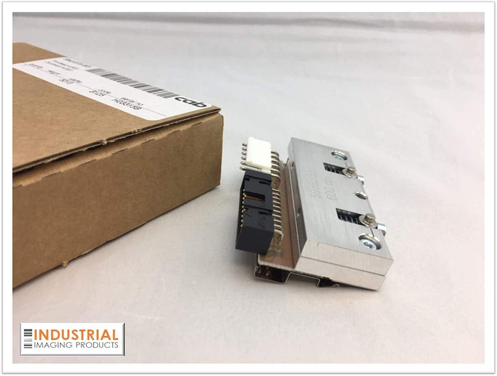 Printhead for Printer S7757