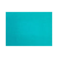Flat Card 5 1/2 x 8 1/2 250 Qty M4406