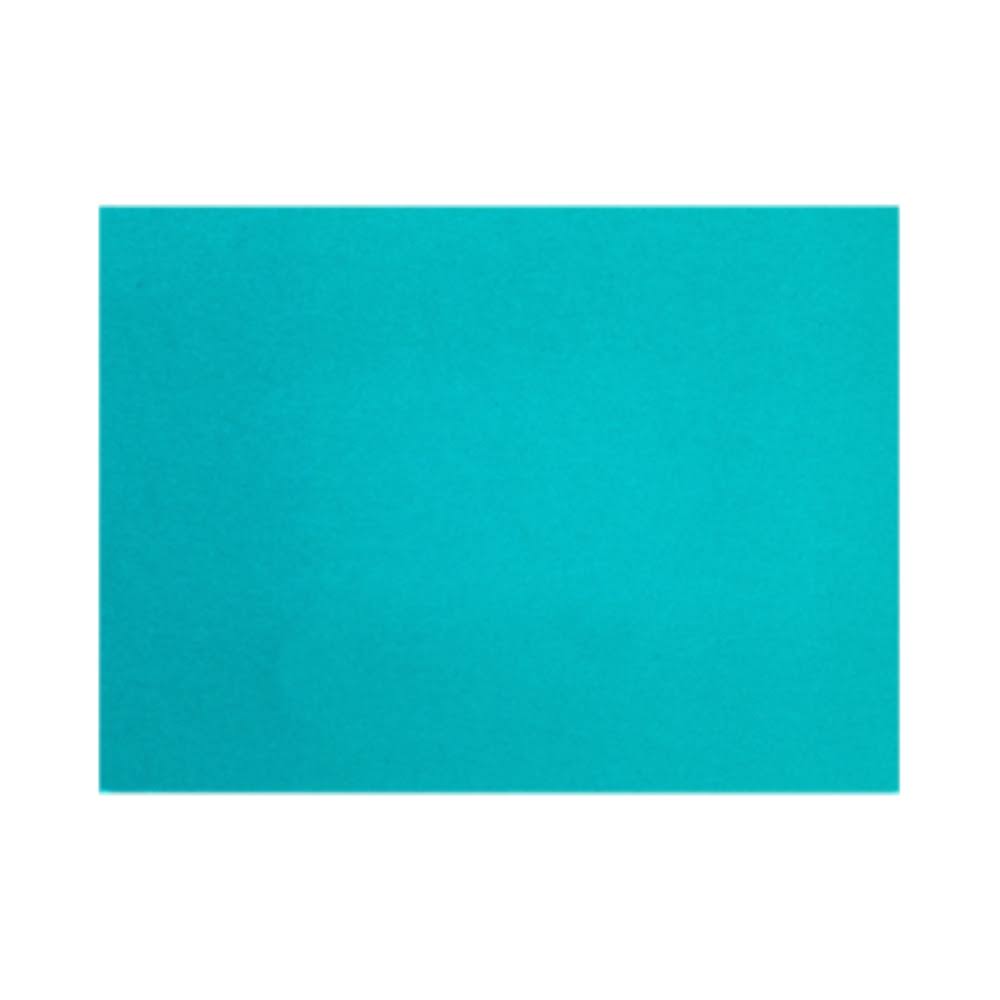 Flat Card 5 1/2 x 8 1/2 250 Qty M4406