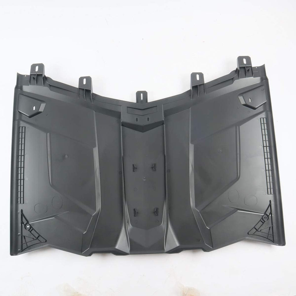 UTV Hard Sport Roof Cover B23197
