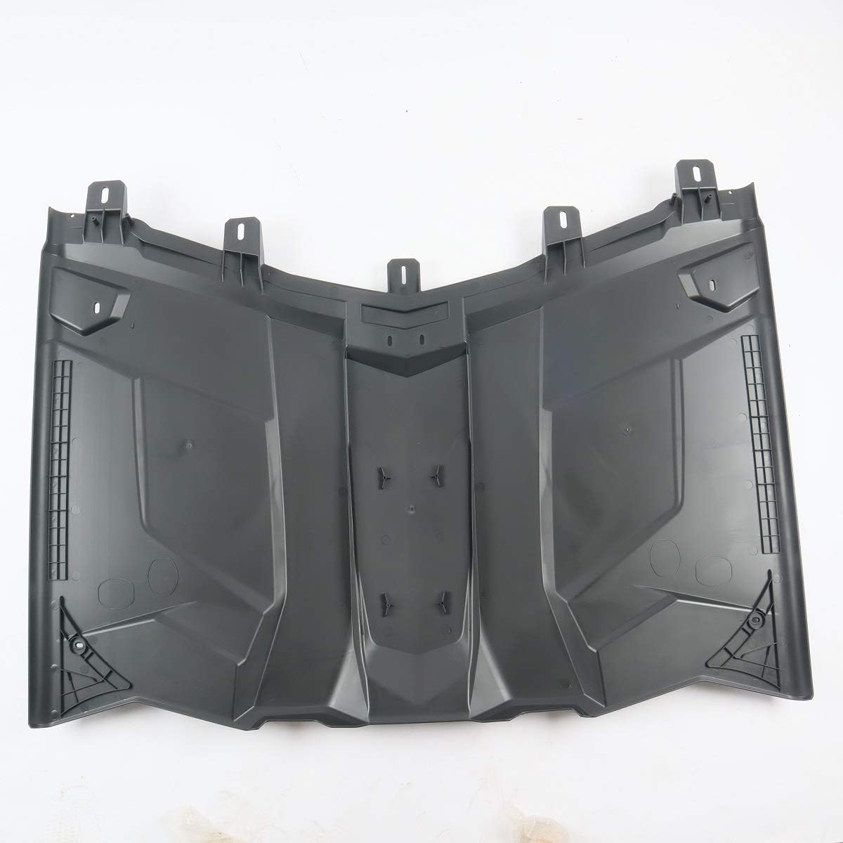 UTV Hard Sport Roof Cover B23197
