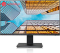 24 Inch FHD 1080p IPS 75Hz Computer Monitor J8789