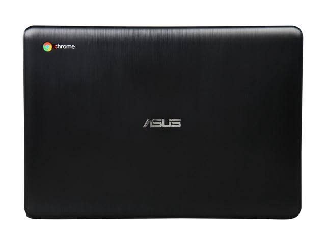 13.3 inch Intel Celeron Chromebook R70986