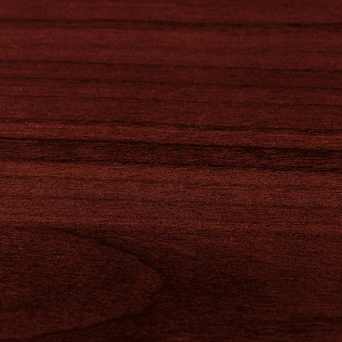 Mahogany Laminate Bookcase R445