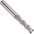 Carbide Square Nose End Mill X8857