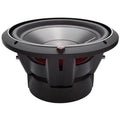 12 Car Subwoofer P172238