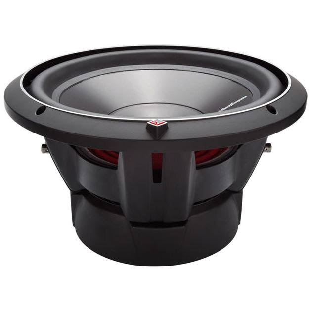 12 Car Subwoofer P172238