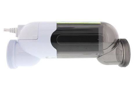 Replacement Salt Cell T6937