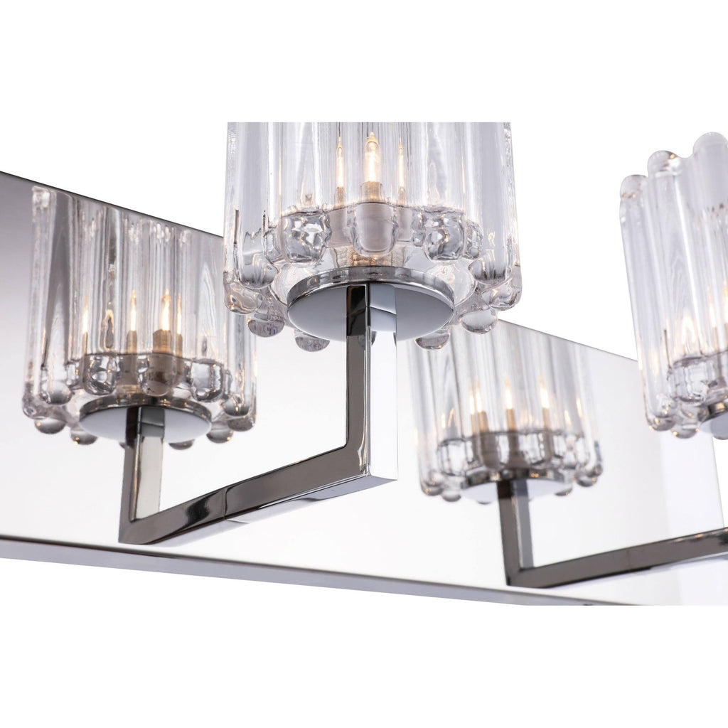 3-Light Bath C120
