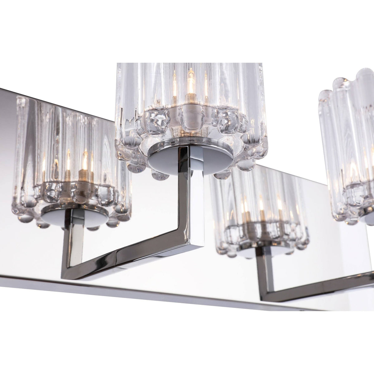 3-Light Bath C120