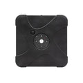 150 lbs Sand/Water Filled Square Cantilever Umbrella Base I8358