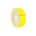 Yellow Gaffer Tape 1.5 in. x 60 Yards Pack of 32 X852438